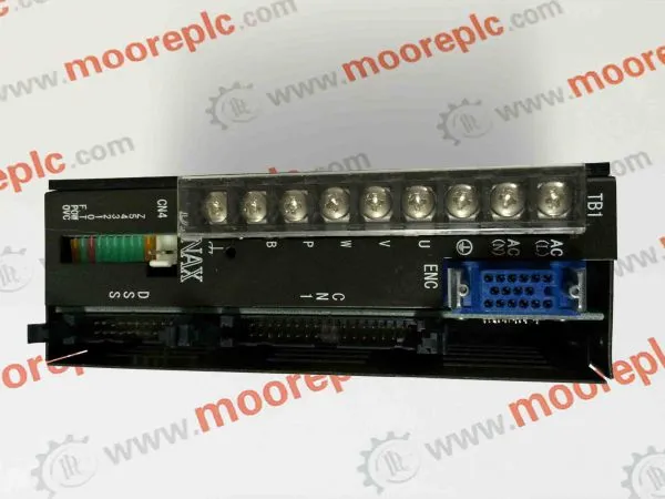 Moore Cable 15720-350