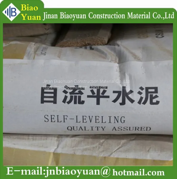 Floor Levler photo-4