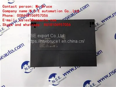 Siemens C98043-A1201-L12