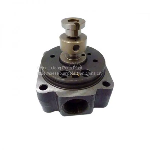 Distributor Rotor Number 1468334604 Fuel Pump Heads 4604 for IVECO