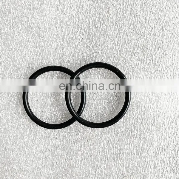 Aftermarket Diesel Spare Parts for Cummins NTA855 O Ring Seal 3050667 photo-3