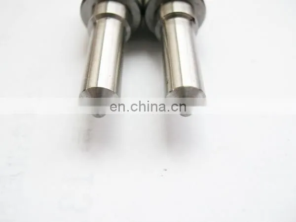 Diesel Engine Ordinary Nozzle DLLA139P166 photo-3