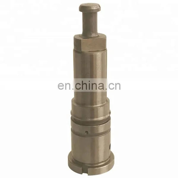BJAP Fuel Pump Plunger Element 2455067 2418455067 2 418 455 067 photo-4