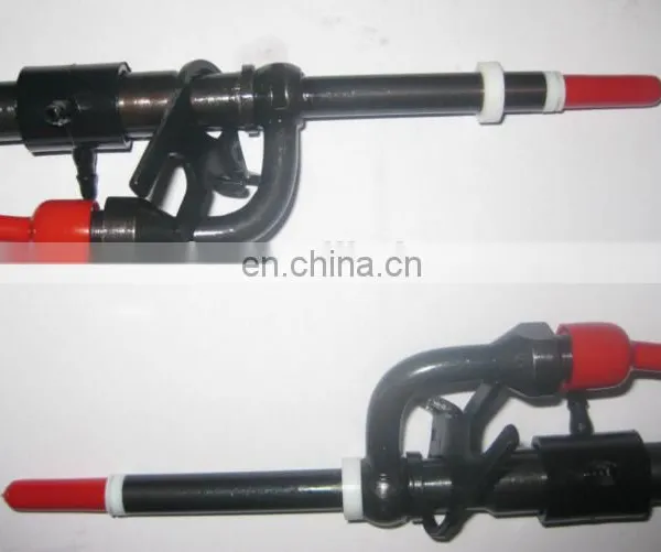 Pencil Nozzle 27333 Nozzle Price photo-3