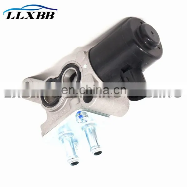 LLXBB Idle Air Control Valve 36450-P3F-G01 for Honda CRV 2.0L 1998-2001 36450P3FG01 138200-0640 photo-2