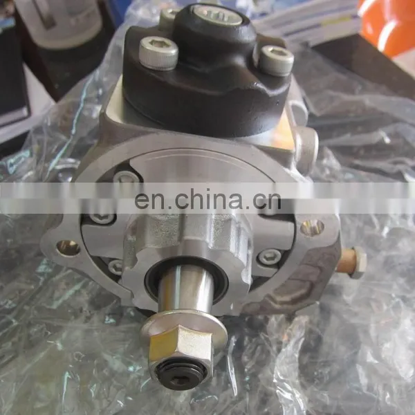 Nice Price Genuine Injection Pump 294000-0618 for J05E SK200/250-8 photo-3