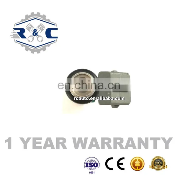 R&C High Quality Inyector IWP 052 IWP-052 Nozzle Auto Valve For Fiat Palio 1.0L 100% Professional Tested Gasoline Fuel Inyector photo-5