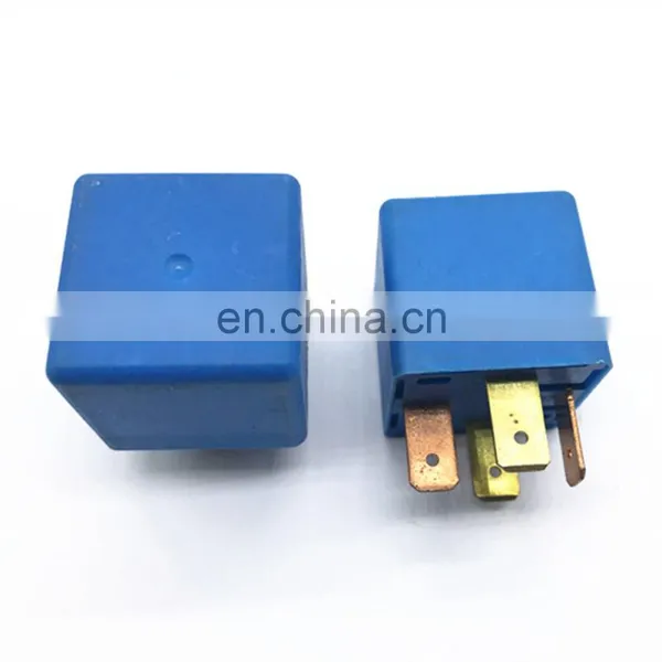 Auto Relay OEM MR524999 photo-2