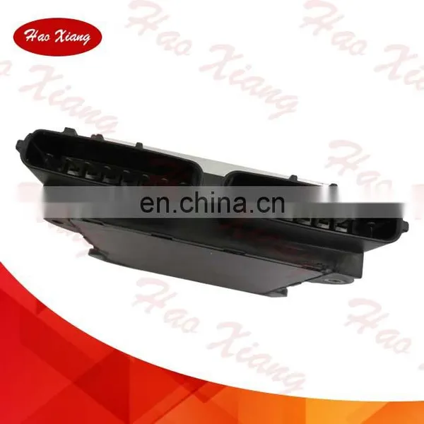 Auto Injector Driver 89871-71010 131000-1331 8987171010 1310001331 photo-3