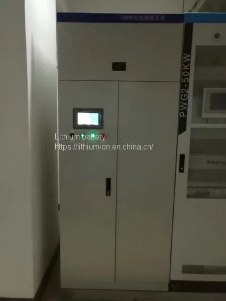 512VDC 100AH Rechargeable Graphene Lifepo4 Storage Battery Pack for Home and Network Computer Room