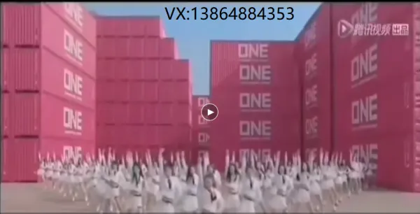 Best Amazon Freight Forwarder From YIWU