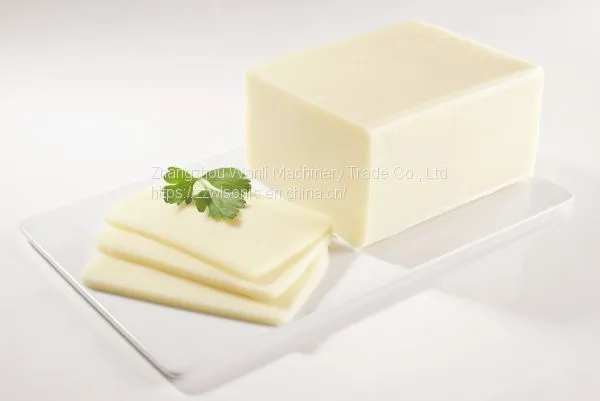 Ultrasonic Slicing Machine Cutting Cake Machine photo-4