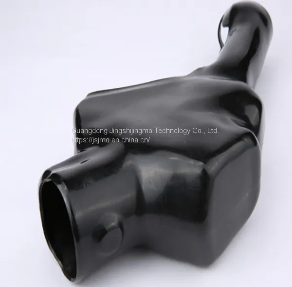Good Price Extremely High Quality Plastic Injection Mould Auto Parts photo-5