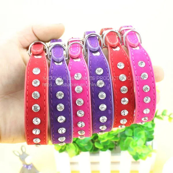 Bell Pet Collar Cat Collar British Style Pet Triangle Scarf Collar B6 photo-4