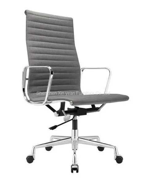 Chaise Bureau Velours Chaise de Bureau à Roulettes Chaise de Bureau Darty Siege Ergonomique Genoux photo-3