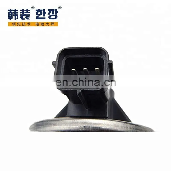 Auto EGR Valve 9052840 for Chevrolet N300 photo-5