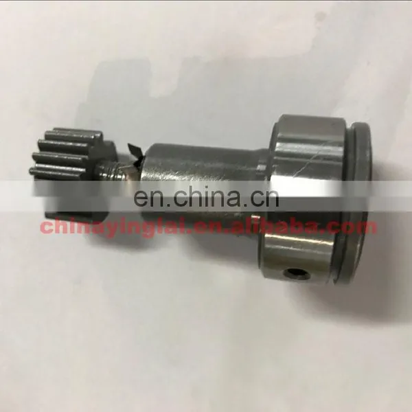 7N1183 1082104 Diesel Fuel Injector Plunger for Caterpillar photo-4