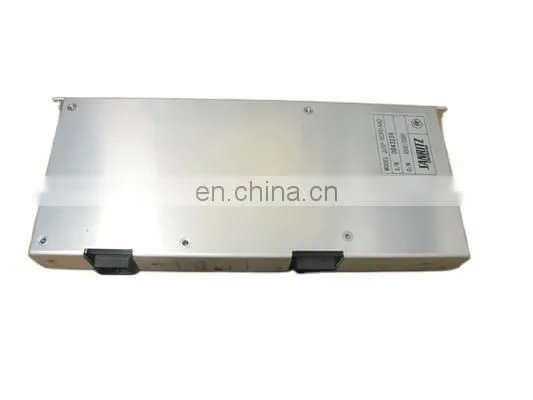 JUSP-RCP01AAD AC Servo Drive photo-3