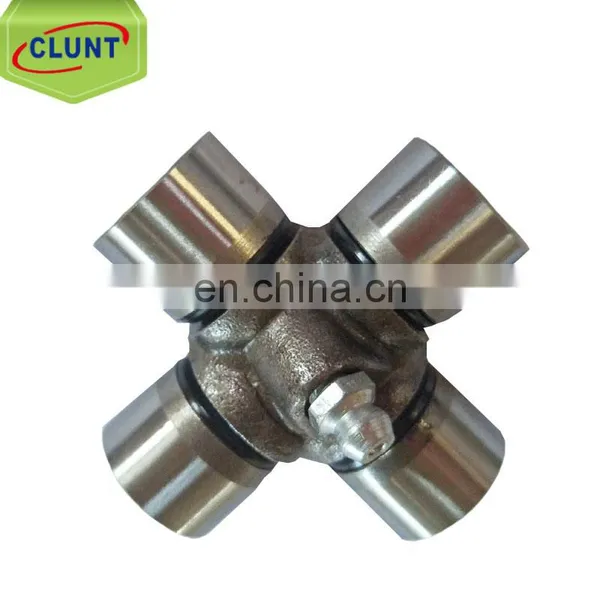Universal Joint Cross Bearing 19*44mm photo-3