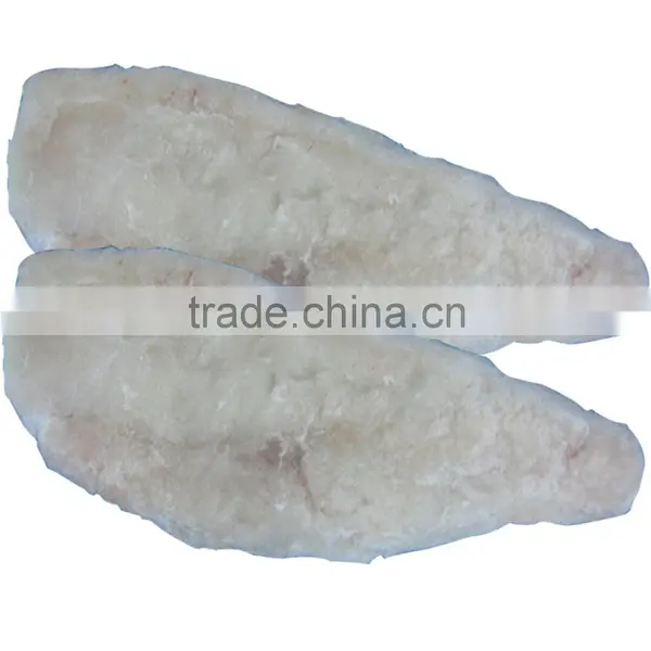 Cod Fillet photo-4
