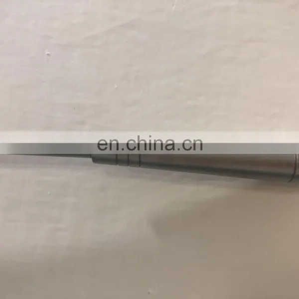 Laparoscopic Knot Pusher for Surgical Instrument photo-4