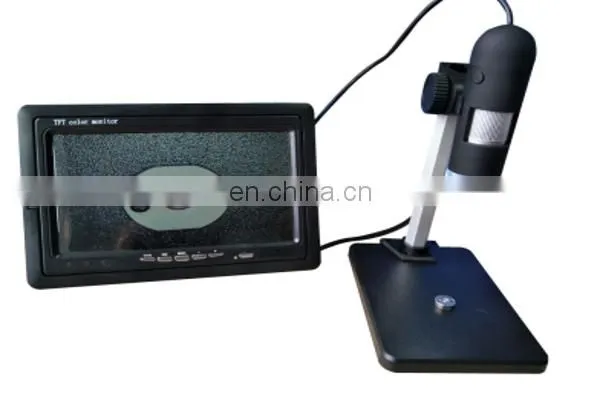 No,017(1)Electronic Microscope photo-3