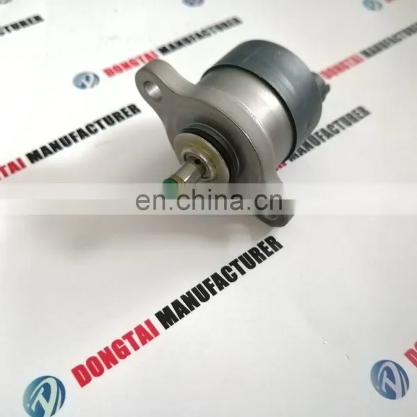 BOSCH DRV 0281002445 For Hyundai 3140227000 photo-2