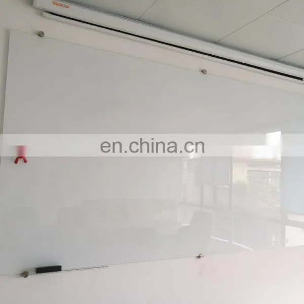 Standard Size Dry Erase White Board Prices for School and Classrooms photo-3