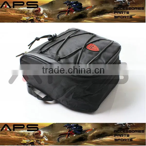 ATV Tank Bags Quad Bike Tank Bag ATV Accessoies for 250-500CC ATVs photo-2