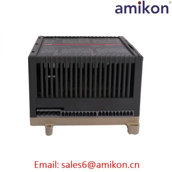 NEW ABB 17MB4M5 32/36A 0-120Hz Fast Ship photo-1