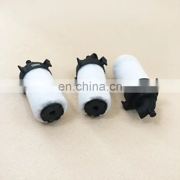 Replacement to 85565521 Precision Filter Element IR Accurateness Filter Insert 85565521 ir Filter Insert 8556552 photo-4