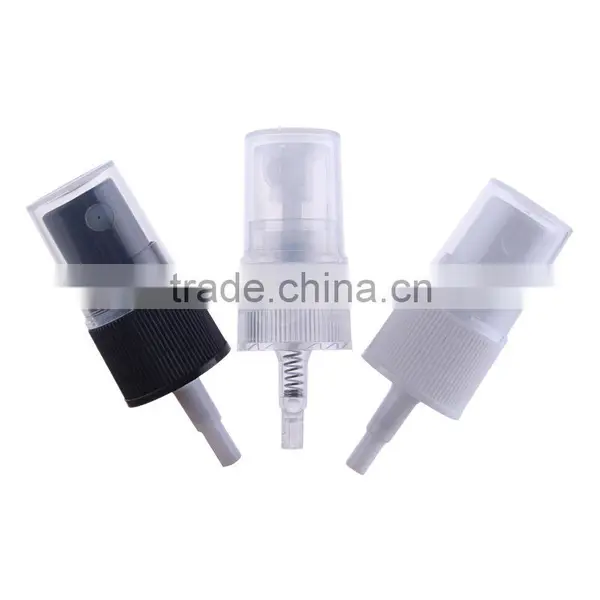 15ml Water Spray Bottle/plastic Bottle Spray Head photo-3