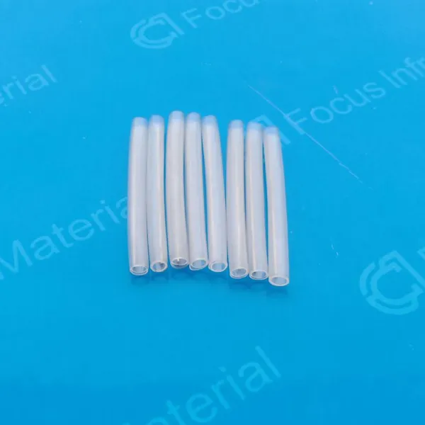 FTTH Drop Fiber Optic Splice Protect Sleeves photo-2