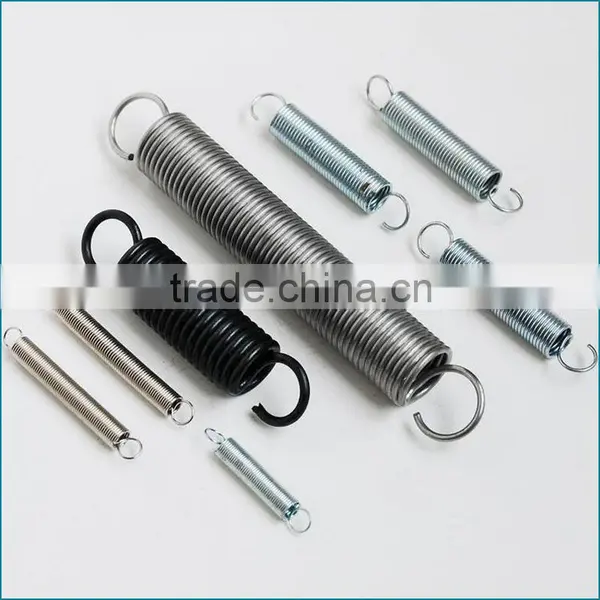 OEM industrial torsion spring extension spring for hardware torsion spring for hardware