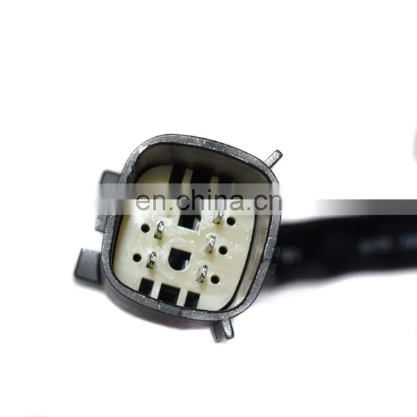 24200-02 Car Replacement Accessories o2 Oxygen Sensor Extension Wire Harness For Ford photo-5