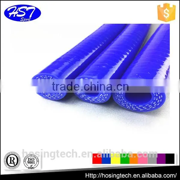 Direct Factory Supply Best Price Intercooler 16mm Silicone Hose photo-2