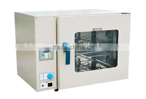 Factory Price High Quality Thermostatic Moisture Drying Oven photo-4