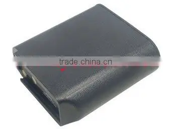 TWO-WAY Radio Battery for MOTOROLA NTN4538DR