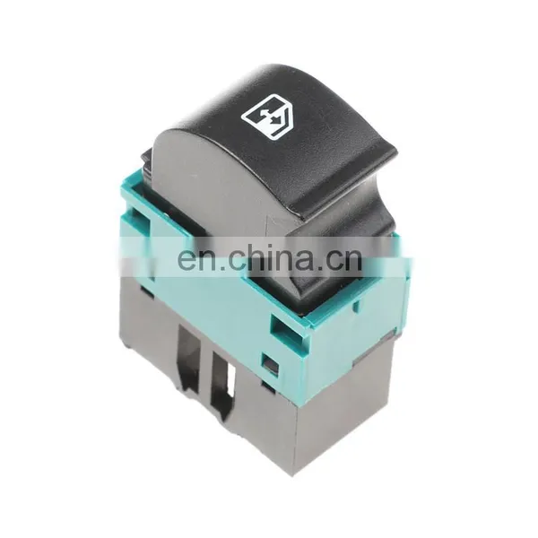 100012820 735417033 ELECTRIC WINDOW SWITCH for Fiat Idea Doblo Lancia photo-4