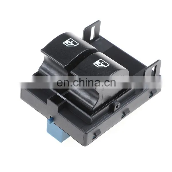100013104 FRONT WINDOW SWITCH LEFT For CITROEN RELAY FIAT DUCATO PEUGEOT BOXER 735461275 photo-4
