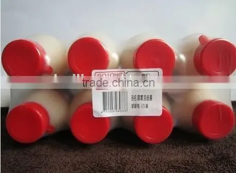 PE Film Heat Shrink Packing Machine BSE4530 photo-4