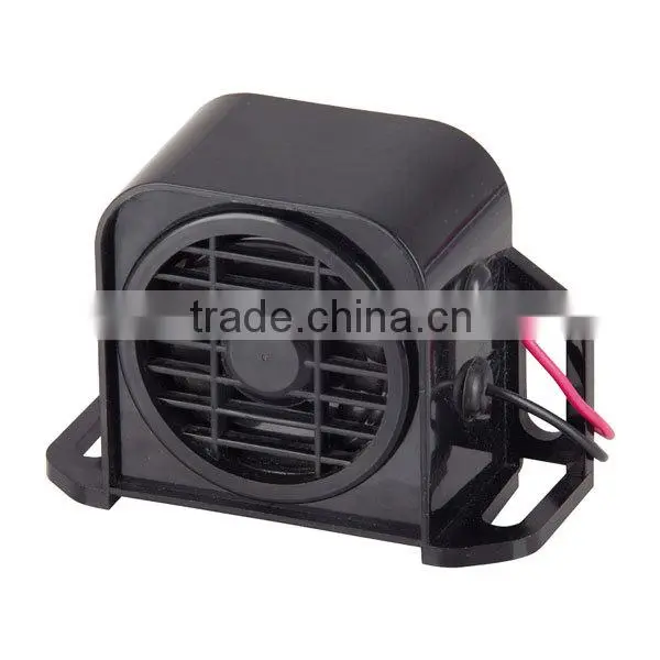 Electronic Siren for Car With Volume Change According to the Environment photo-2