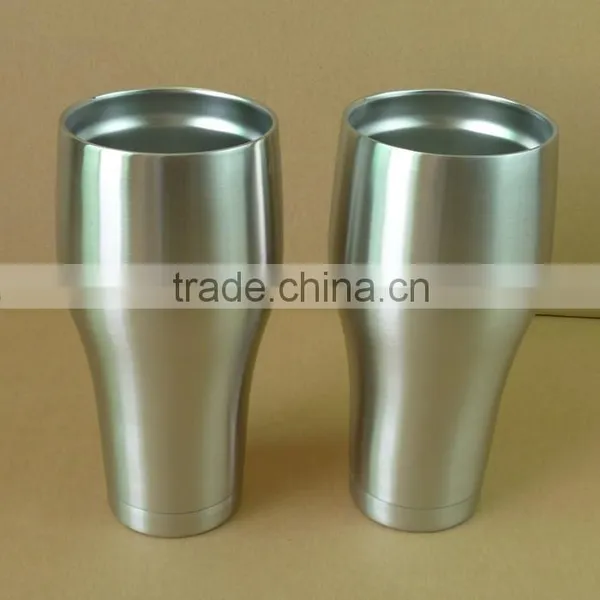 New Style Cup Tumbler for 20oz/stainless Steel Tumbler 30 Oz/beer Cup /car Cup High Quality YF-08-43 photo-4