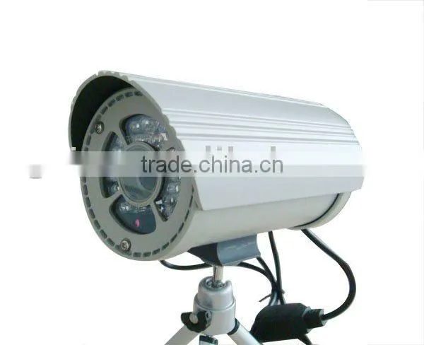 IP Camera /CMOS Network IP IR Camera(model:VG-IP928C)