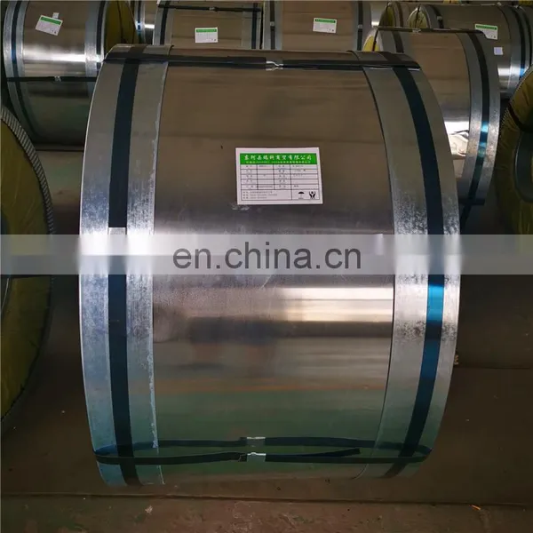 In Supply T1-T5 Food Grade and Industrial Grade Tin Plate Coil Price Lowest Tin Plate Sheet photo-3