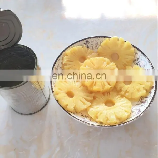Консервированная ананасовая, Вкусная, Высокого качества  Из Вьетнама