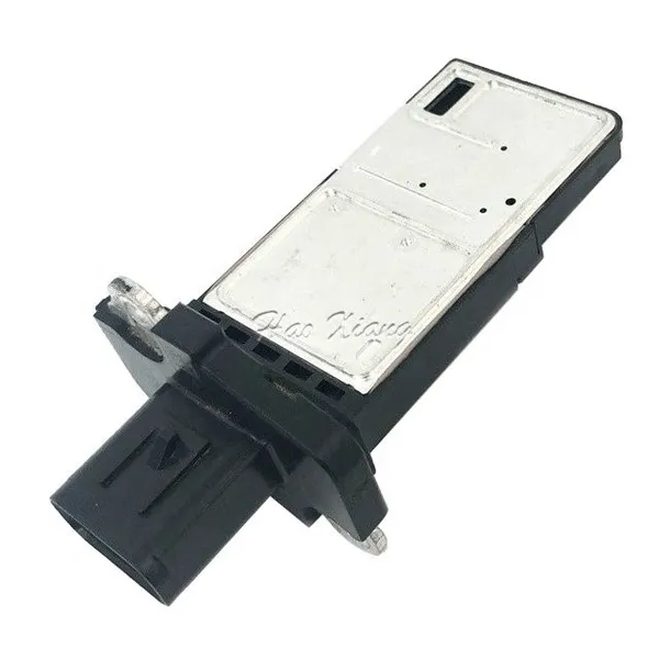 Haoxiang Auto Mass Air Flow Sensor Meter 3W4Z12B579AC Fit For FORD Fiesta VI 2008- 1.6TI photo-5