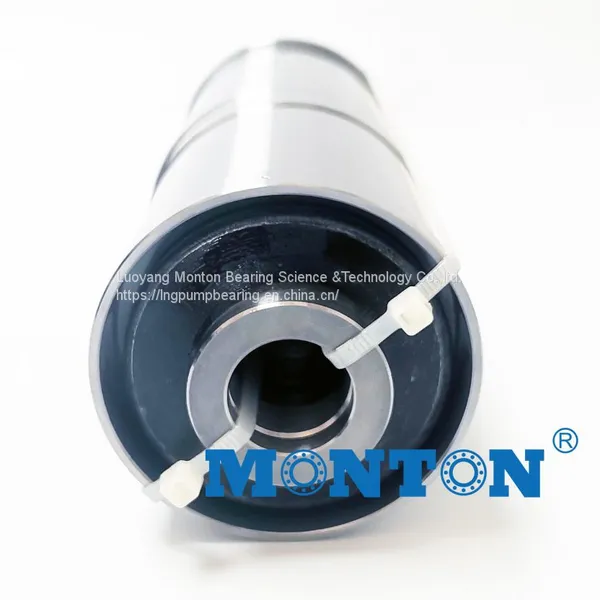 F-205274.T8ARTandem Bearings for Extruder Gearboxes photo-5