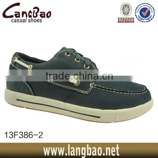 Men Driver Shoes Men Casual Shoes, High Quality Men Shoes Pictures,Trendy Mens Casual Shoes 2013 photo-3