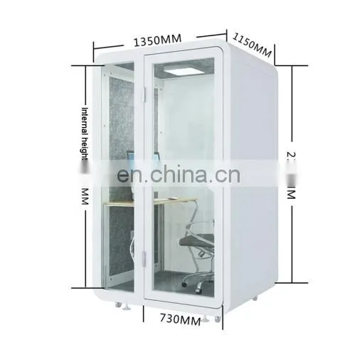 Studio Recording Room Approproative Music Room Noise Reduction Paneling Acoustic Room photo-3